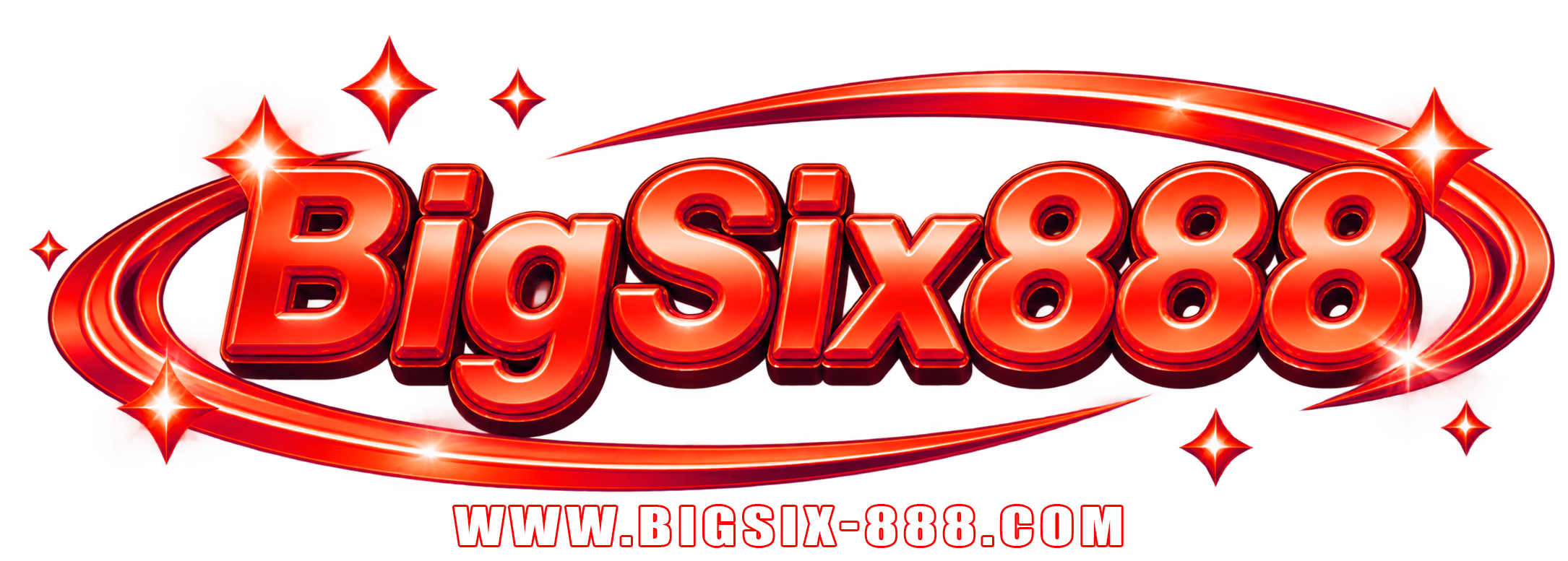 bigsix888